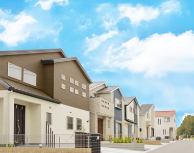 買取成立・お引渡し