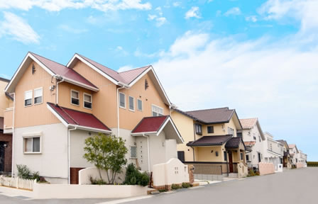 査定費用ゼロ(0円)!